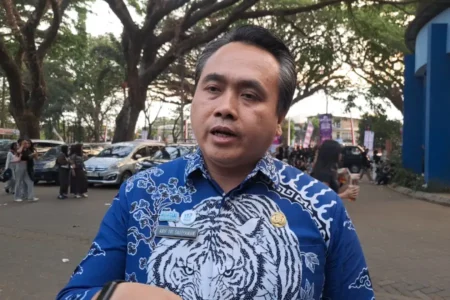 sport tourism malang - ilustrasi berita Sport Tourism Jadi Andalan, Pemkot Malang Bidik PAD dari Event Olahraga