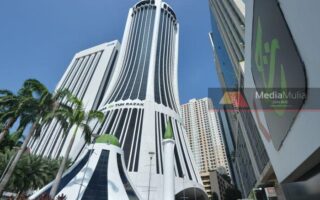 th ambil semula - ilustrasi artikel TH ambil semula dua aset dengan harga lebih murah
