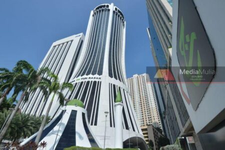 th ambil semula - ilustrasi artikel TH ambil semula dua aset dengan harga lebih murah