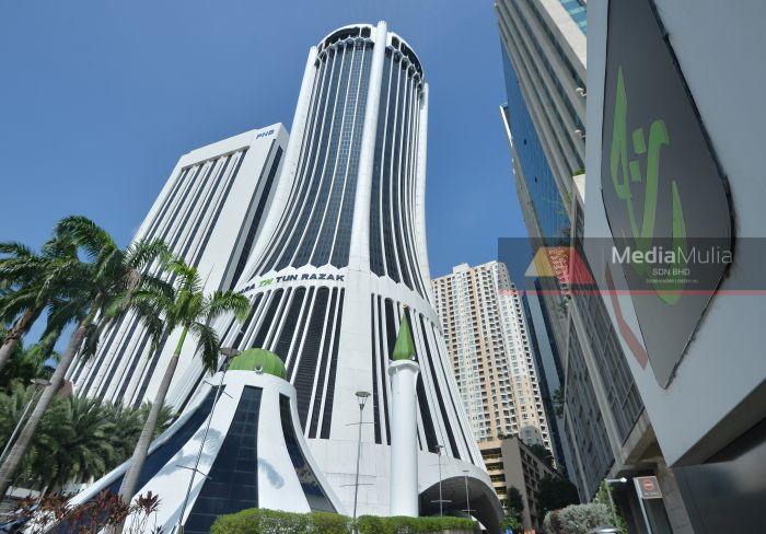 th ambil semula - ilustrasi artikel TH ambil semula dua aset dengan harga lebih murah