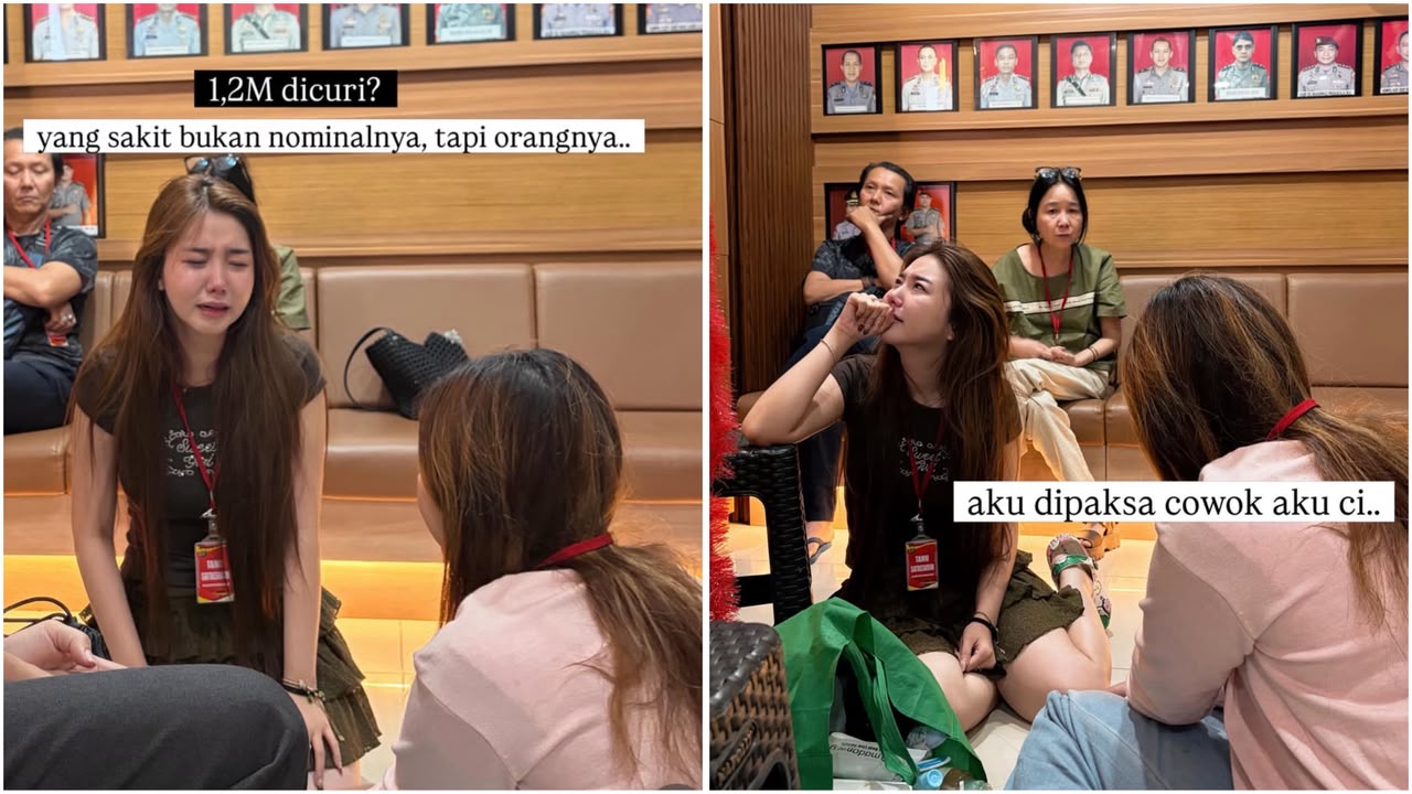 uang vilmei Tulis Ulang Uang Vilmei — Butuh Teks Sumber uang vilmei - ilustrasi artikel Butuh Teks Sumber untuk Menulis Ulang Uang Vilmei