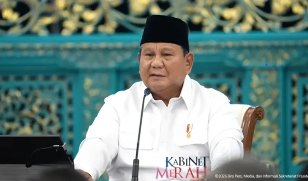 wamenhan diisi sipil - ilustrasi artikel Wamenhan Diisi Sipil? Pakar: Ancaman Hibrida Butuh Keahlian di Luar Militer