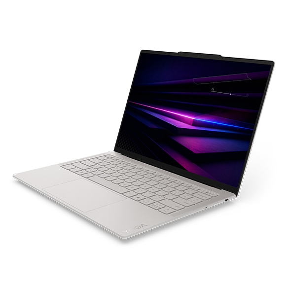 yoga slim 7i ultra Lenovo Perkenalkan Yoga Slim 7i Ultra Aura Edition,… yoga slim 7i ultra - ilustrasi berita Lenovo Perkenalkan Yoga Slim 7i Ultra Aura Edition, Komputer Riba Berat Di Bawah…