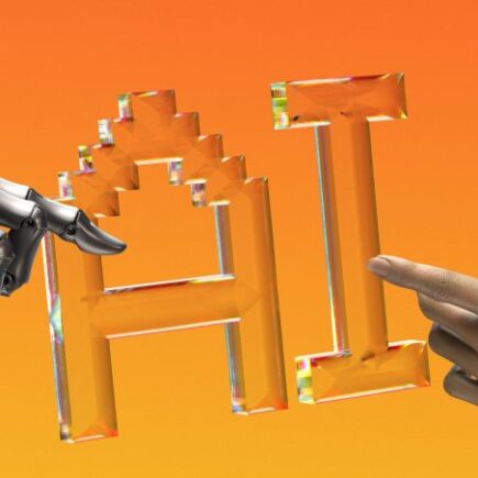 ai sumber terbuka - ilustrasi berita China Usulkan Komuniti AI Sumber Terbuka dan Platform Ekosistem Digital untuk BRICS