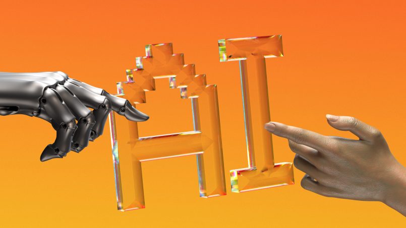 ai sumber terbuka China Usulkan Komuniti AI Sumber Terbuka dan Platform… ai sumber terbuka - ilustrasi berita China Usulkan Komuniti AI Sumber Terbuka dan Platform Ekosistem Digital untuk BRICS