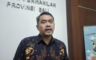 arya wedakarna bawa - ilustrasi artikel Geger Arya Wedakarna Bawa Ajudan TNI ke Kontes Transgender di Thailand