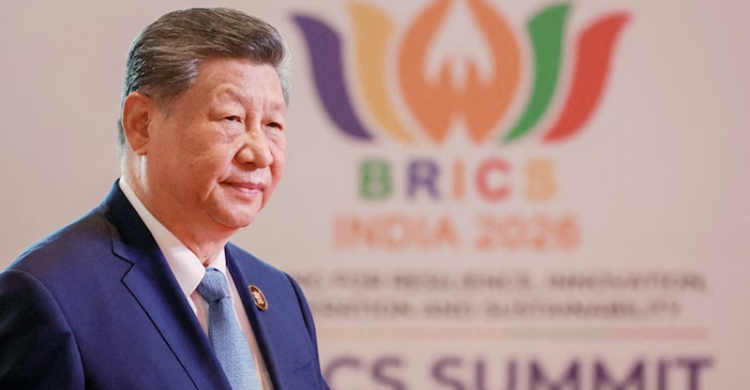 deklarasi new delhi Deklarasi New Delhi: BRICS Banyak Peminatnya deklarasi new delhi - ilustrasi artikel Deklarasi New Delhi: BRICS Banyak Peminatnya
