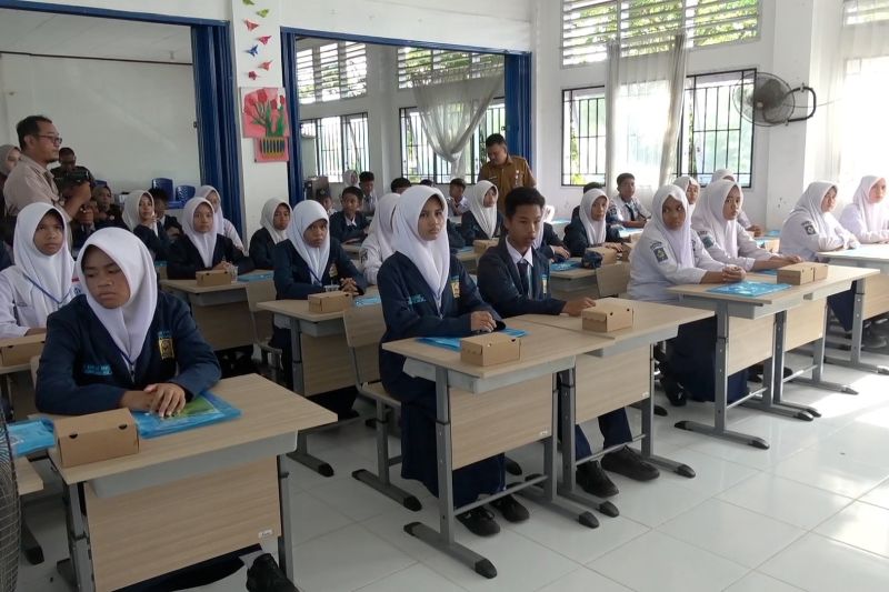 kurikulum anti narkotika Permintaan Teks Sumber: Kurikulum Anti Narkotika Padang kurikulum anti narkotika - ilustrasi berita Permintaan Teks Sumber: Kurikulum Anti Narkotika Padang