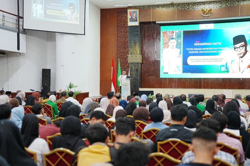 teks sumber berita Permintaan teks sumber untuk penulisan ulang berita teks sumber berita - ilustrasi berita Permintaan teks sumber untuk penulisan ulang berita