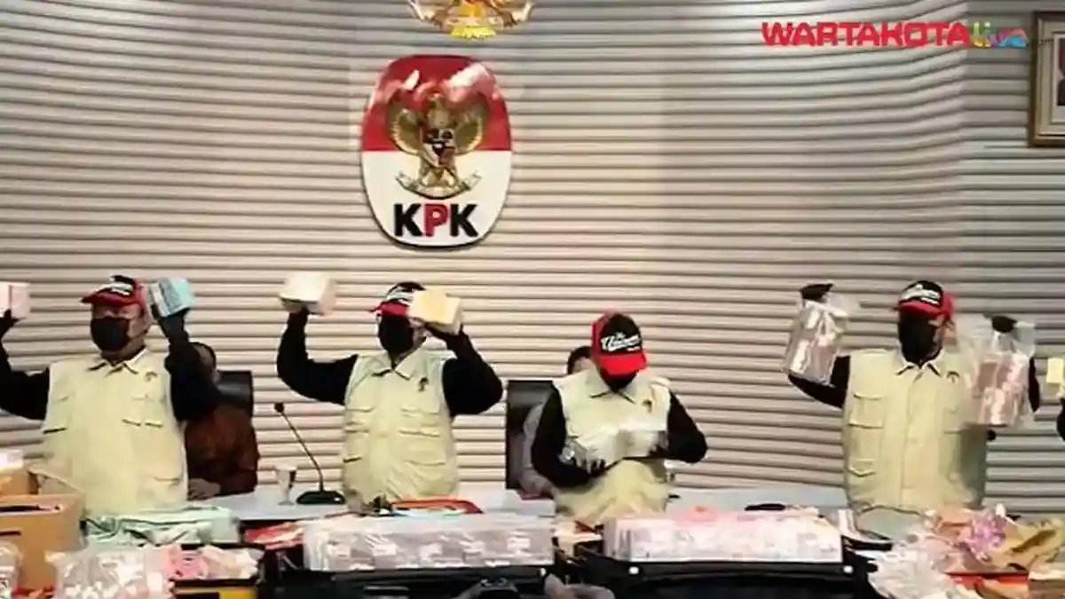 panggil nusron wahid KPK Buka Peluang Panggil Nusron Wahid panggil nusron wahid - ilustrasi artikel KPK Buka Peluang Panggil Nusron Wahid Terkait Dugaan Suap
