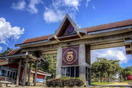 pembelajaran berbasis pengalaman - ilustrasi berita Inovasi Mahasiswa Dorong Kesiapsiagaan Graduan Hadapi Industri