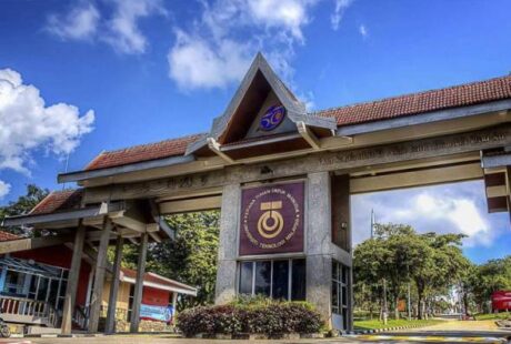 pembelajaran berbasis pengalaman - ilustrasi berita Inovasi Mahasiswa Dorong Kesiapsiagaan Graduan Hadapi Industri