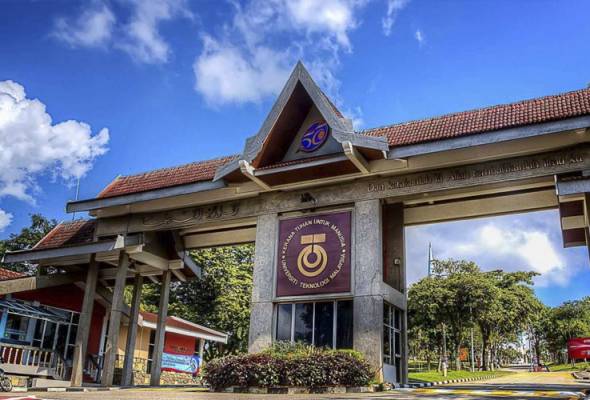 pembelajaran berbasis pengalaman Inovasi Mahasiswa Dorong Kesiapsiagaan… pembelajaran berbasis pengalaman - ilustrasi berita Inovasi Mahasiswa Dorong Kesiapsiagaan Graduan Hadapi Industri