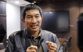 pengaduan pertanahan - ilustrasi artikel Sebulan, Pansus Reforma Agraria Terima 3.401 Pengaduan Pertanahan