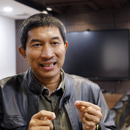 pengaduan pertanahan - ilustrasi artikel Sebulan, Pansus Reforma Agraria Terima 3.401 Pengaduan Pertanahan