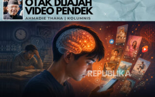 tanam chip neuralink - ilustrasi artikel Permintaan Teks Sumber untuk Penulisan Ulang Berita Tanam Chip Neuralink