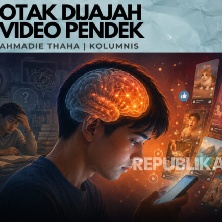 tanam chip neuralink - ilustrasi artikel Permintaan Teks Sumber untuk Penulisan Ulang Berita Tanam Chip Neuralink