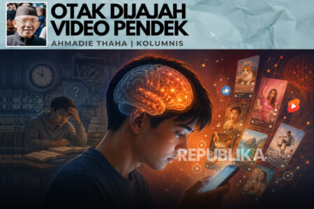 tanam chip neuralink - ilustrasi artikel Permintaan Teks Sumber untuk Penulisan Ulang Berita Tanam Chip Neuralink