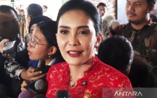 ruu satu data - ilustrasi berita Permintaan Teks Sumber untuk Menulis Ulang Berita RUU Satu Data