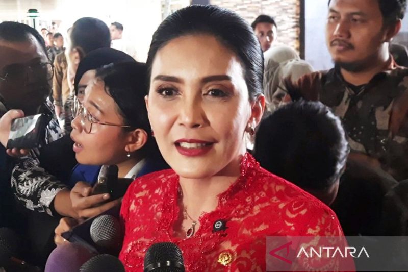 ruu satu data Permintaan Teks Sumber untuk Menulis Ulang Berita RUU Satu Data ruu satu data - ilustrasi berita Permintaan Teks Sumber untuk Menulis Ulang Berita RUU Satu Data