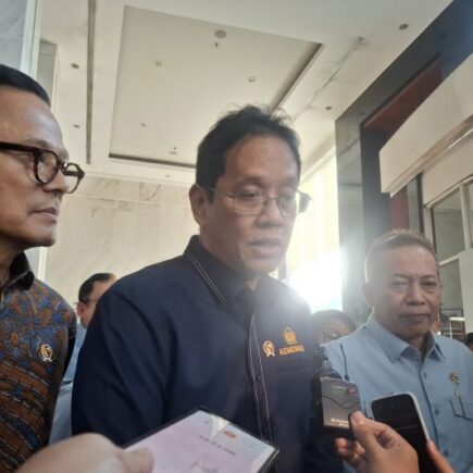satgas kdkmp - ilustrasi berita Permintaan Teks Sumber: Pembentukan Satgas KDKMP