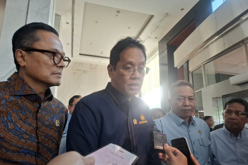 satgas kdkmp Permintaan Teks Sumber: Pembentukan Satgas KDKMP satgas kdkmp - ilustrasi berita Permintaan Teks Sumber: Pembentukan Satgas KDKMP