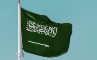 tutup pipa minyak - ilustrasi artikel Arab Saudi Tutup Pipa Minyak Utama Pasca Serangan Drone dari Irak