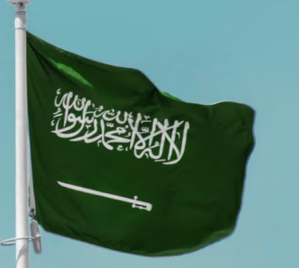 tutup pipa minyak - ilustrasi artikel Arab Saudi Tutup Pipa Minyak Utama Pasca Serangan Drone dari Irak